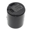 Batterie pour Cecotec T-DC49L (2500 mAh/72 Wh, 28.8 V)