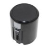 Batterie pour Cecotec T-DC49L (2500 mAh/72 Wh, 28.8 V)