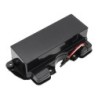 Batterie pour Cecotec Conga 4090 (5200 mAh/76.96 Wh, 14.8 V)