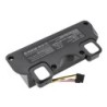 Batterie pour Cecotec Conga 4590 (5200 mAh/76.96 Wh, 14.8 V)