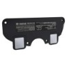 Batterie pour Cecotec Conga 7090 (5200 mAh/76.96 Wh, 14.8 V)