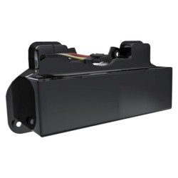 Batterie pour Cecotec Conga 7090 (5200 mAh/76.96 Wh, 14.8 V)