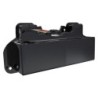 Batterie pour Cecotec Conga 7090 (5200 mAh/76.96 Wh, 14.8 V)