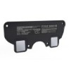 Batterie pour Cecotec Conga 5490 (6700 mAh/99.16 Wh, 14.8 V)