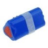Batterie pour Cecotec CONG0001 (2600 mAh/28.08 Wh, 10.8 V)