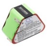 Batterie pour Dirt Devil M3120 (3000 mAh/32.4 Wh, 10.8 V)