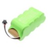 Batterie pour Diqee 330C (3000 mAh/32.4 Wh, 10.8 V)