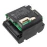 Batterie pour Dreame Mova K30 (2500 mAh/63 Wh, 25.2 V)