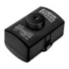 Batterie pour Dirt Devil DD-0668003 (2000 mAh/12 Wh, 6 V)