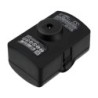 Batterie pour Dirt Devil DD-0668003 (2000 mAh/12 Wh, 6 V)