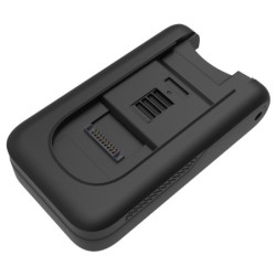 Batterie pour Deerma Q5S-26-01 (2600 mAh/67.34 Wh, 25.9 V)