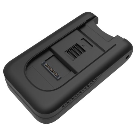 Batterie pour Deerma Q5S-26-01 (2600 mAh/67.34 Wh, 25.9 V)