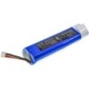 Batterie pour Ecovacs Deebot Ozmo 920 (5200 mAh/74.88 Wh, 14.4 V)