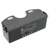 Batterie pour Ecovacs DN650 (3000 mAh/36 Wh, 12 V)