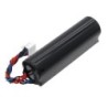 Batterie pour Ecovacs Winbot Mini (2600 mAh/9.62 Wh, 3.7 V)