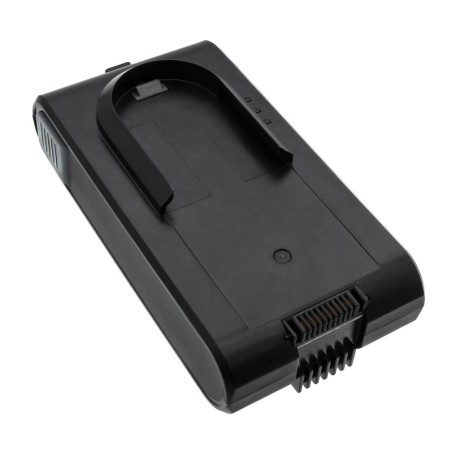 Batterie pour Eufy T2501 (2500 mAh/63 Wh, 25.2 V)