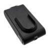 Batterie pour Eufy T2501 (2500 mAh/63 Wh, 25.2 V)