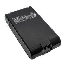 Batterie pour Eufy T2501 (2500 mAh/63 Wh, 25.2 V)