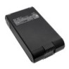 Batterie pour Eufy T2501 (2500 mAh/63 Wh, 25.2 V)