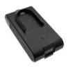 Batterie pour Eufy HomeVac S11 Infinity (2500 mAh/63 Wh, 25.2 V)