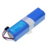 Batterie pour Eufy T2190 (5200 mAh/74.88 Wh, 14.4 V)