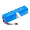 Batterie pour Eufy T2190 (6700 mAh/96.48 Wh, 14.4 V)