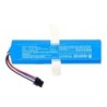 Batterie pour 360 S9 (6700 mAh/96.48 Wh, 14.4 V)