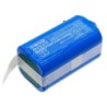 Batterie pour Eufy LR20 (2600 mAh/37.44 Wh, 14.4 V)