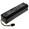 Batterie pour Eufy SES (6800 mAh/97.92 Wh, 14.4 V)