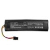 Batterie pour Eufy X8 (6800 mAh/97.92 Wh, 14.4 V)
