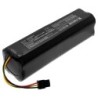 Batterie pour Eufy SES (5200 mAh/74.88 Wh, 14.4 V)