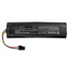 Batterie pour Eufy SES (5200 mAh/74.88 Wh, 14.4 V)