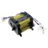 Batterie pour Electrolux PF91 (2000 mAh/64.8 Wh, 32.4 V)