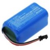 Batterie pour Elfbot C1 (2600 mAh/38.48 Wh, 14.8 V)