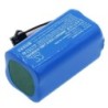 Batterie pour Elfbot D1 (2600 mAh/38.48 Wh, 14.8 V)