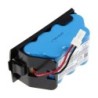 Batterie pour Shark V1917C (2000 mAh/16.8 Wh, 8.4 V)