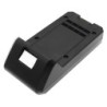 Batterie pour Eureka BP25925B (2500 mAh/64.75 Wh, 25.9 V)