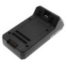 Batterie pour Eureka Stylus Elite (2500 mAh/64.75 Wh, 25.9 V)