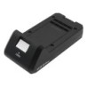 Batterie pour Eureka H11 (2500 mAh/74 Wh, 29.6 V)