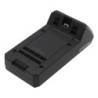 Batterie pour Eureka H11 (2500 mAh/74 Wh, 29.6 V)