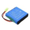 Batterie pour ETA ETA544200090 (2600 mAh/38.48 Wh, 14.8 V)