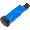 Batterie pour Shark WV205 (2000 mAh/21.6 Wh, 10.8 V)