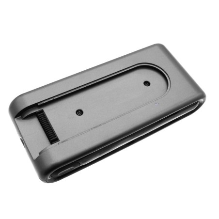 Batterie pour Deerma T50 (2500 mAh/74 Wh, 29.6 V)