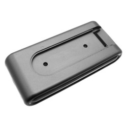Batterie pour Deerma T50 (2500 mAh/74 Wh, 29.6 V)