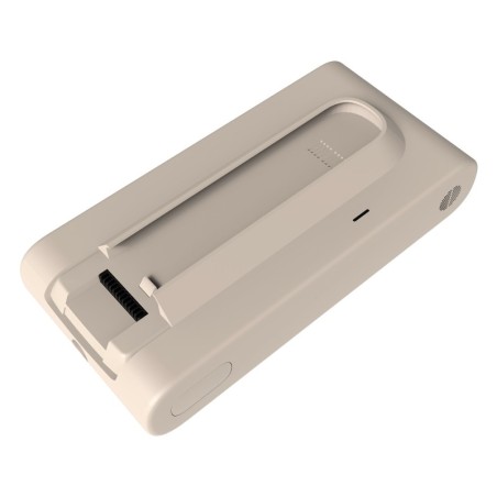 Batterie pour Deerma V2316-7S1P-SCA (2000 mAh/50.4 Wh, 25.2 V)
