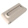 Batterie pour Deerma DEM-U10 (2000 mAh/50.4 Wh, 25.2 V)
