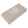 Batterie pour Deerma DEM-U20 (2000 mAh/50.4 Wh, 25.2 V)