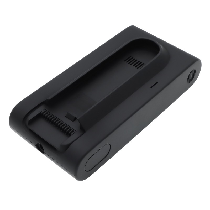 Batterie pour Dreame Z10 (2500 mAh/63 Wh, 25.2 V)