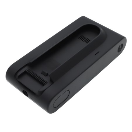 Batterie pour Dreame Z10 (2500 mAh/63 Wh, 25.2 V)