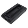 Batterie pour Dreame Z10 (2500 mAh/63 Wh, 25.2 V)